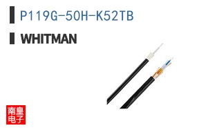 P119G-50H-K52TB ͼƬ